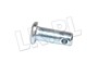 TRZPIEN LINKI GAZU DEFENDER / DISCOVERY 562481G