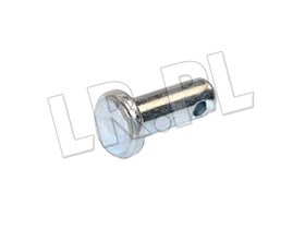 TRZPIEN LINKI GAZU DEFENDER / DISCOVERY 562481G