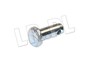 TRZPIEN LINKI GAZU DEFENDER / DISCOVERY 562481G
