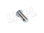TRZPIEN LINKI GAZU DEFENDER / DISCOVERY 562481G