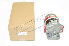 FILTR PALIWA - DEFENDER DIESEL DO VIN:MA 563190