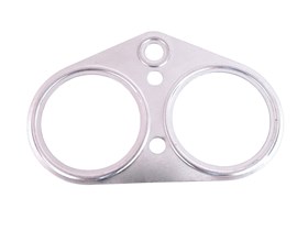 USZCZELKA KOLEKTORA SSACEGO 2,25 BENZYNA 564307