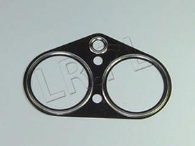 USZCZELKA KOLEKTORA SSACEGO 2,25 BENZYNA 564307GEN