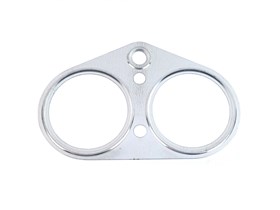 USZCZELKA KOLEKTORA SSACEGO 2,25 BENZYNA 564307GEN