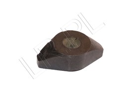 PODKLADKA SZPILKI KOLEKTORA WYDECHOWEGO 564308