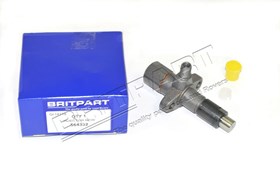 WTRYSKIWACZ 2,5 DIESEL N/A DEFENDER / TD 564332