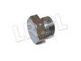 KOREK ZAWORU CISNIENIOWEGO POMPY OLEJOWE 564455