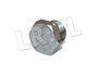 KOREK ZAWORU CISNIENIOWEGO POMPY OLEJOWE 564455
