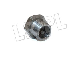 KOREK ZAWORU CISNIENIOWEGO POMPY OLEJOWE 564455