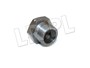KOREK ZAWORU CISNIENIOWEGO POMPY OLEJOWE 564455