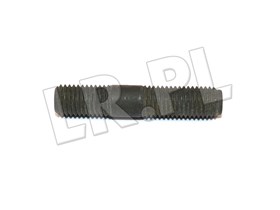SZPILKA KOLEKTOR GŁOWICA 2,25 BENZYNA PR 564574GEN