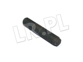 SZPILKA KOLEKTOR GŁOWICA 2,25 BENZYNA PR 564574GEN
