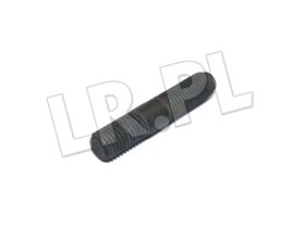 SZPILKA KOLEKTOR GŁOWICA 2,25 BENZYNA PR 564574GEN