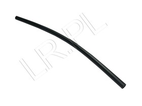 RURA GUMOWA ZBIORNIKA WYROWNAWCZEGO LR S 564724GEN