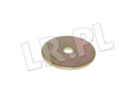 PODKLADKA GUMY ZAMOCOWANIA NADWOZIA RR R 566580