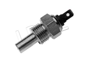 CZUJNIK TEMPERATURY WODY V8 GAZN. 568055