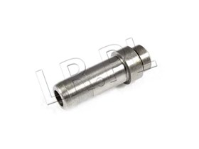 PROWADNICA ZAWORU SSACEGO LR SIII DIESEL 568688