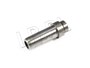 PROWADNICA ZAWORU SSACEGO LR SIII DIESEL 568688