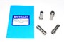 PROWADNICA ZAWORU SSACEGO LR SIII DIESEL 568688