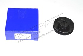 PULLEY 568788