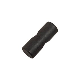 SWORZEN TULEJKI PEDALU SPRZEGLA DEFENDER 568883
