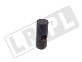 SWORZEN TULEJKI PEDALU SPRZEGLA DEFENDER 568883GEN