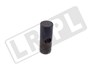 SWORZEN TULEJKI PEDALU SPRZEGLA DEFENDER 568883GEN