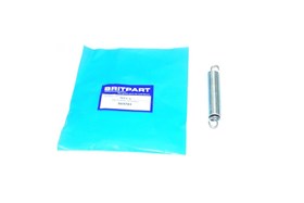 SPREZYNA PEDALU SPRZEGLA DEFENDER 569701