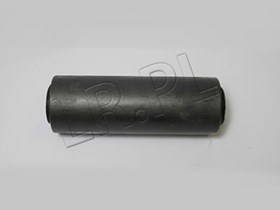 SILENBLOK LR FRONT (DLUGI) 88 569746