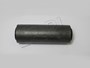 SILENBLOK LR FRONT (DLUGI) 88 569746