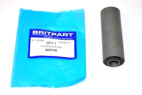 SILENBLOK LR FRONT (DLUGI) 88 569746