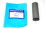 SILENBLOK LR FRONT (DLUGI) 88 569746