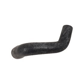 PRZEWOD CHLODNICY GORNY 569955