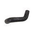 PRZEWOD CHLODNICY GORNY 569955