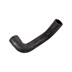 PRZEWOD CHLODNICY GORNY 569955