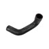 PRZEWOD CHLODNICY GORNY 569955