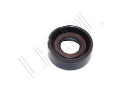 SIMERING WALKA SPRZEGLOWEGO SKRZYNIA 4 B 571142