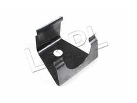 ZATRZASK POPYCHACZA SILOWNIKA SPRZEGLA L 571163