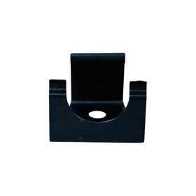 ZATRZASK POPYCHACZA SILOWNIKA SPRZEGLA L 571163