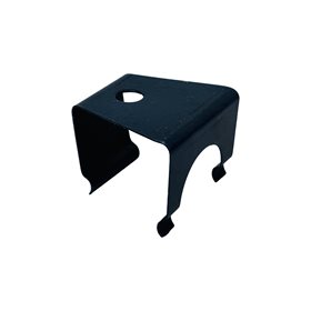 ZATRZASK POPYCHACZA SILOWNIKA SPRZEGLA L 571163