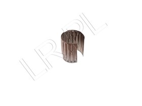 SPREZYNA GALKI LEWARKA ZMIANY BIEGOW - L 571661