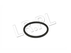 ORING CZUJNIKA PREDKOSCI PRZY REDUKTORZE 571665