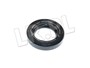 SIMERING KULI WEWNETRZNY RR/DISCO (POLOS 571718ALL