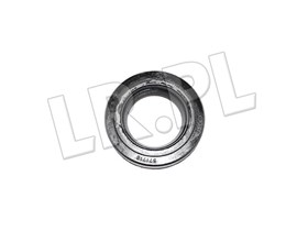 SIMERING KULI WEWNETRZNY RR/DISCO (POLOS 571718ALL