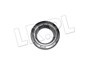 SIMERING KULI WEWNETRZNY RR/DISCO (POLOS 571718ALL