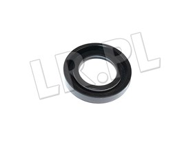 SIMERING KULI WEWNETRZNY RR/DISCO (POLOS 571718ALL