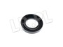 SIMERING KULI WEWNETRZNY RR/DISCO (POLOS 571718ALL