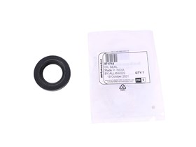 SIMERING KULI WEWNETRZNY RR/DISCO (POLOS 571718ALL