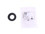 SIMERING KULI WEWNETRZNY RR/DISCO (POLOS 571718ALL