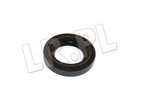 SIMERING KULI WEWNETRZNY RR/DISCO (POLOS 571718CORTECO